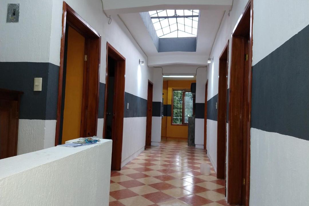 Photo of Others in Santa Lucia