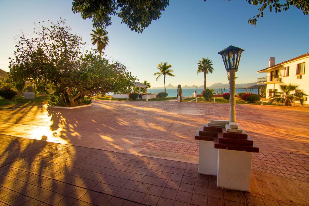 Photo of Others in Guaymas
