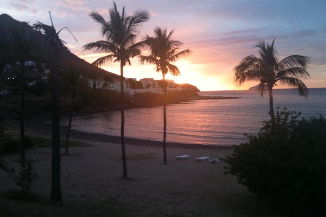 Photo of Others in Guaymas