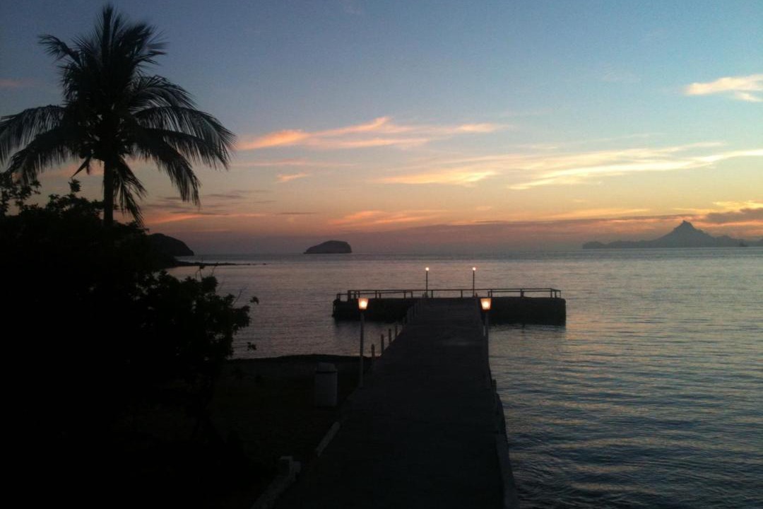 Photo of Others in Guaymas