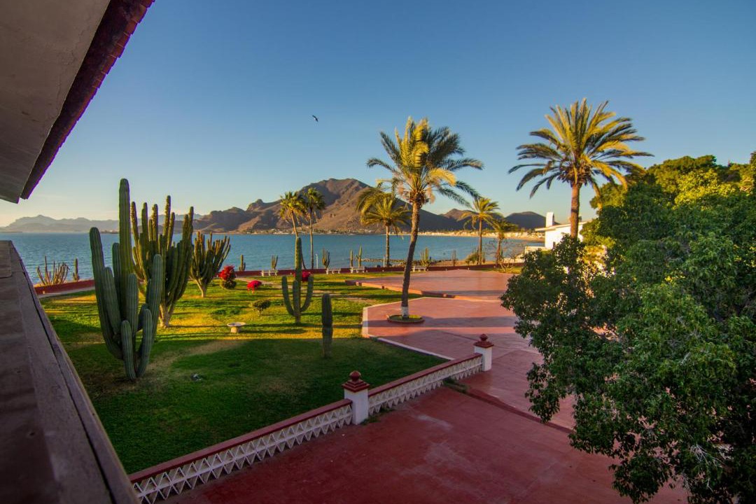 Photo of Others in Guaymas