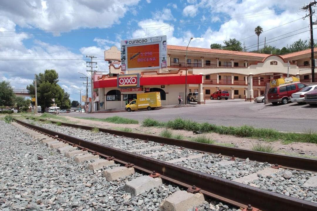 Photo of Others in Nogales