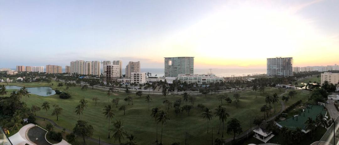 Photo of Others in Playa Diamante