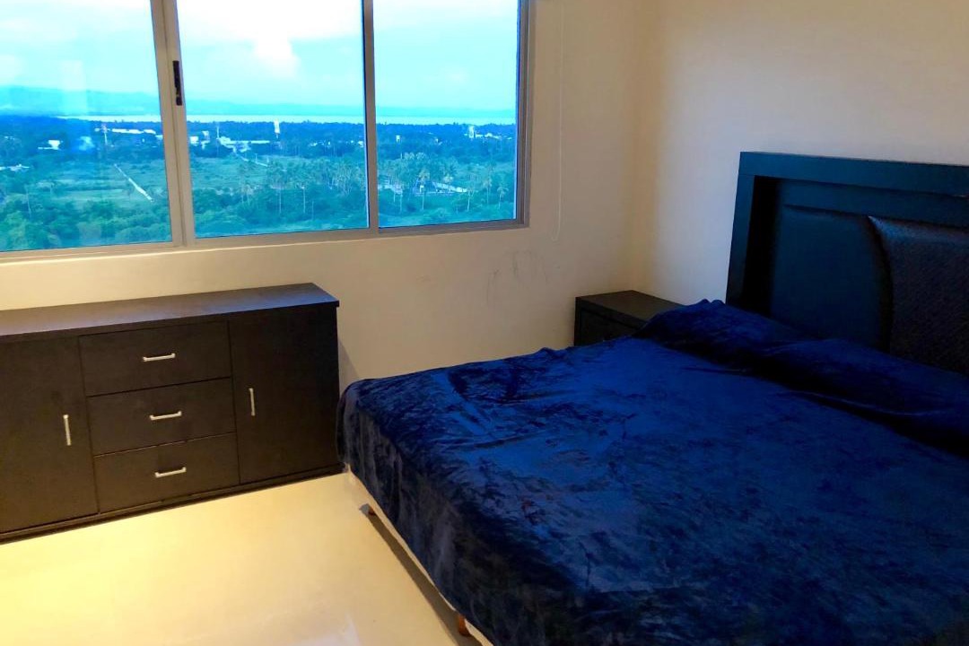 Photo of Bedroom in Playa Diamante