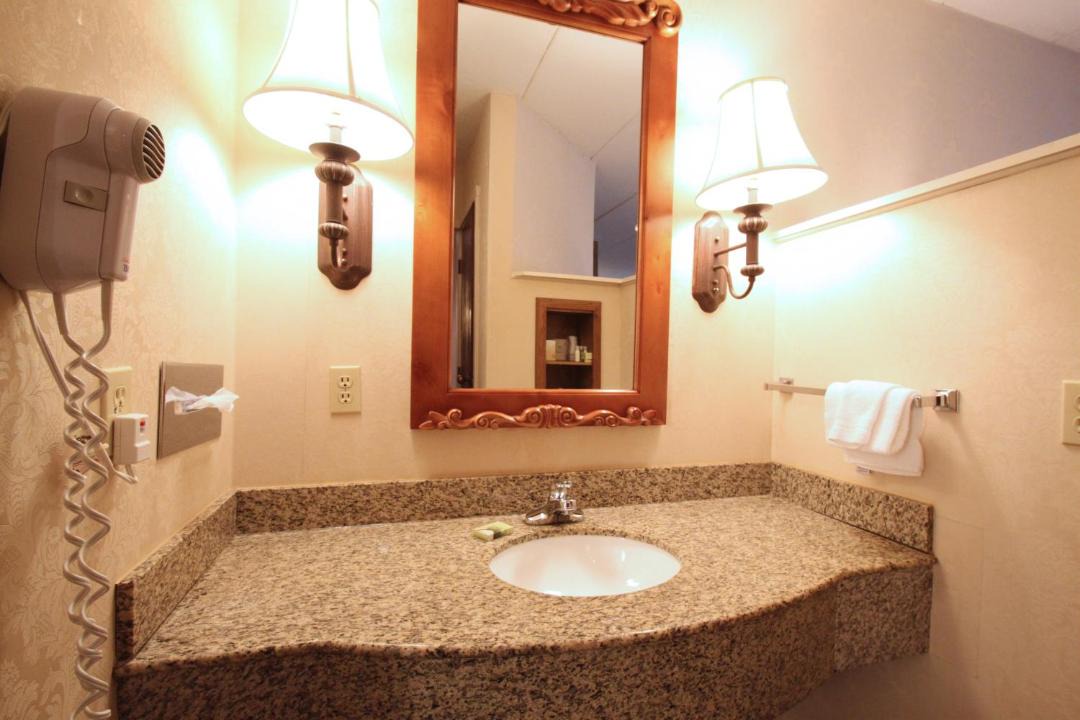 Photo of Bathroom in South Portland