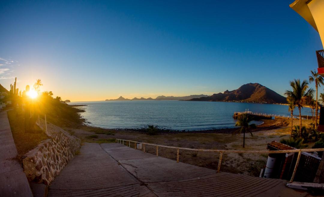 Photo of Others in Guaymas