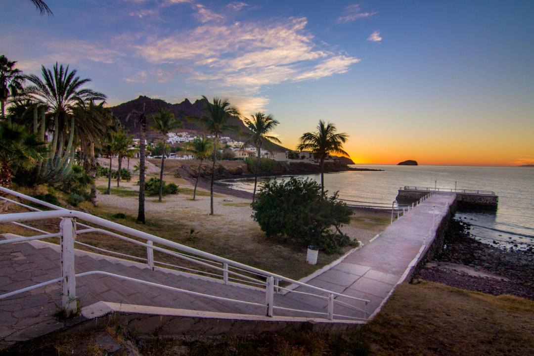 Photo of Others in Guaymas