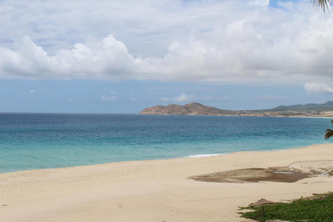 Photo of Others in San Jose del Cabo