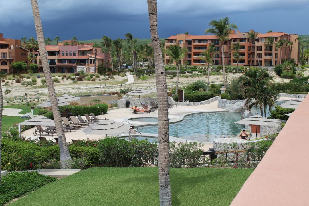 Photo of Others in San Jose del Cabo