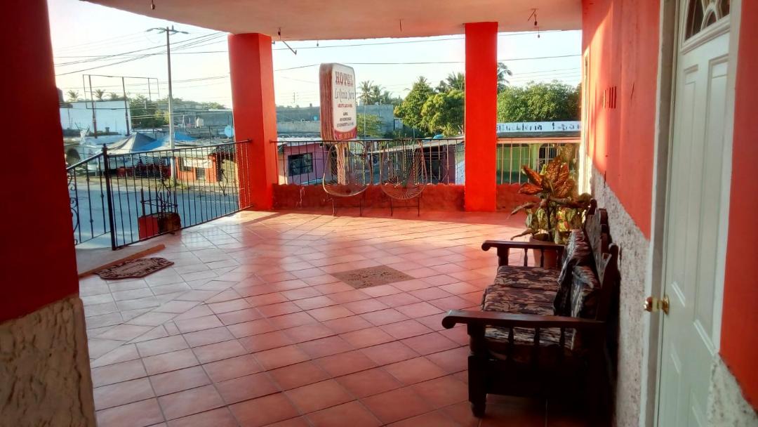 Photo of Others in San Blas