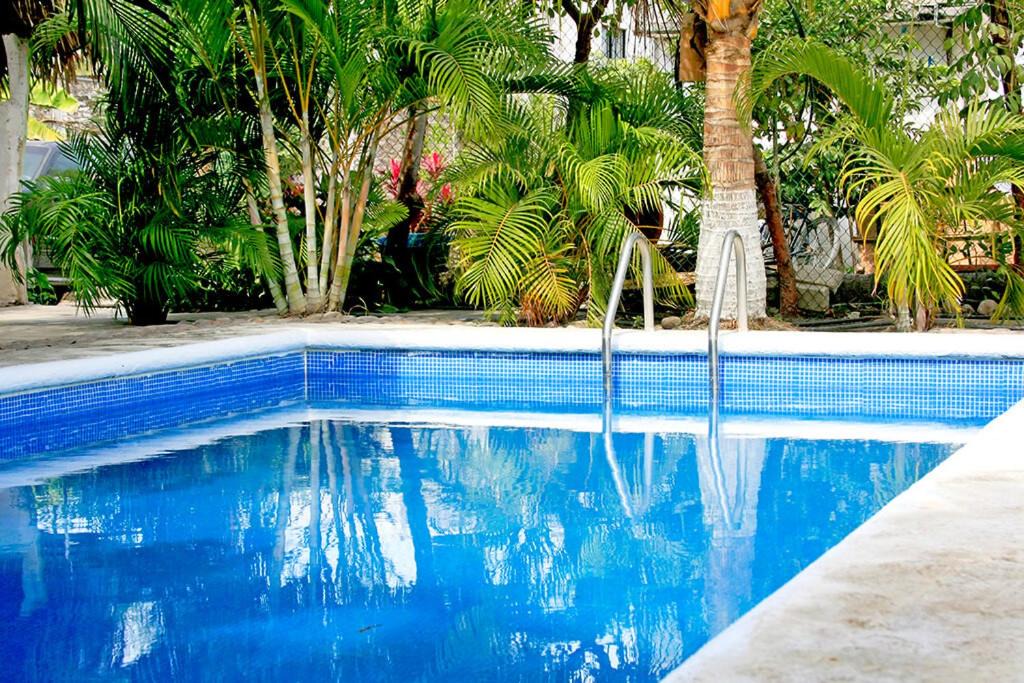 Photo of Others in San Blas