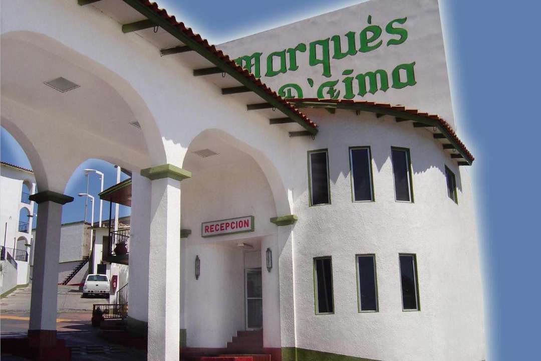 Photo of Others in Nogales