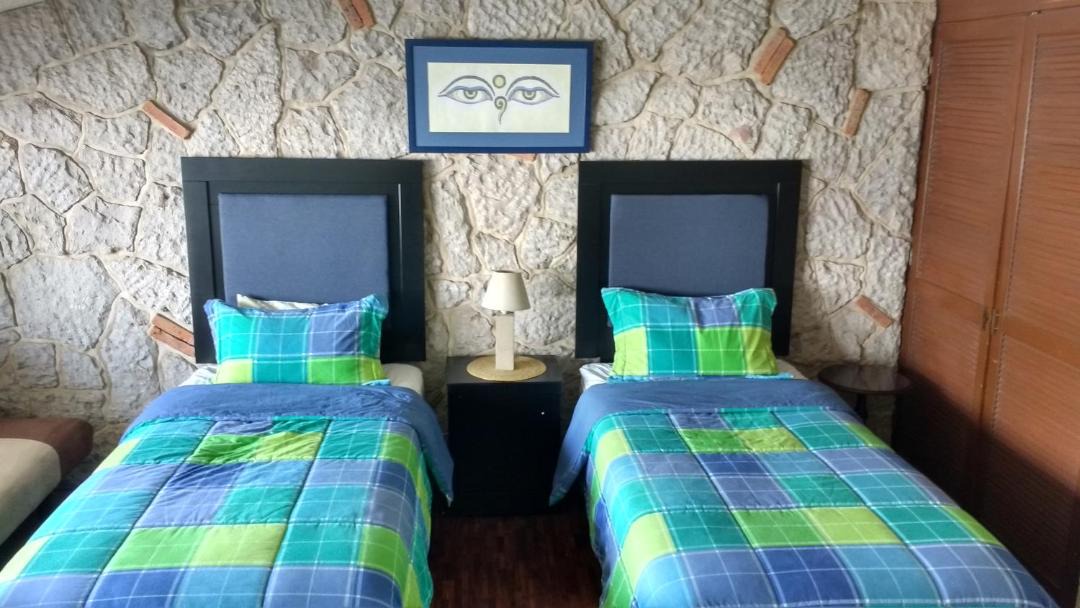 Photo of Bedroom in Zapopan