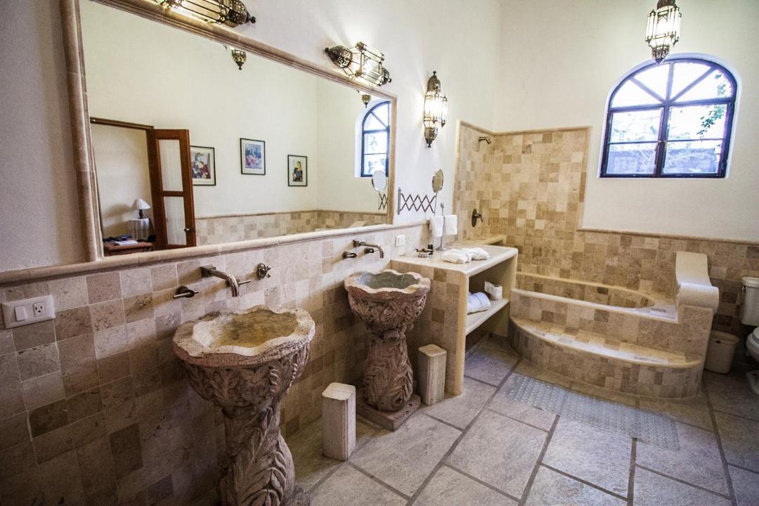 Photo of Others in Arcos de San Miguel