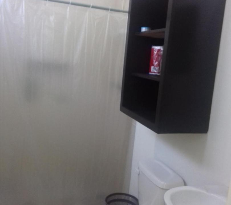 Photo of Bathroom in Mazatlan