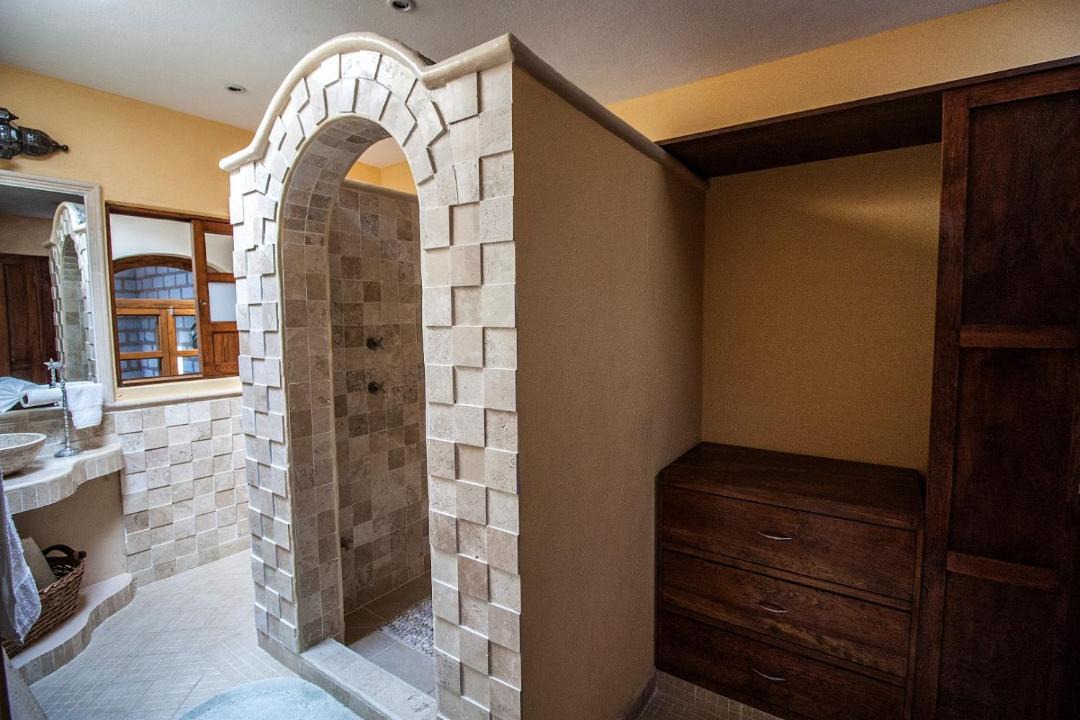 Photo of Bedroom in Arcos de San Miguel