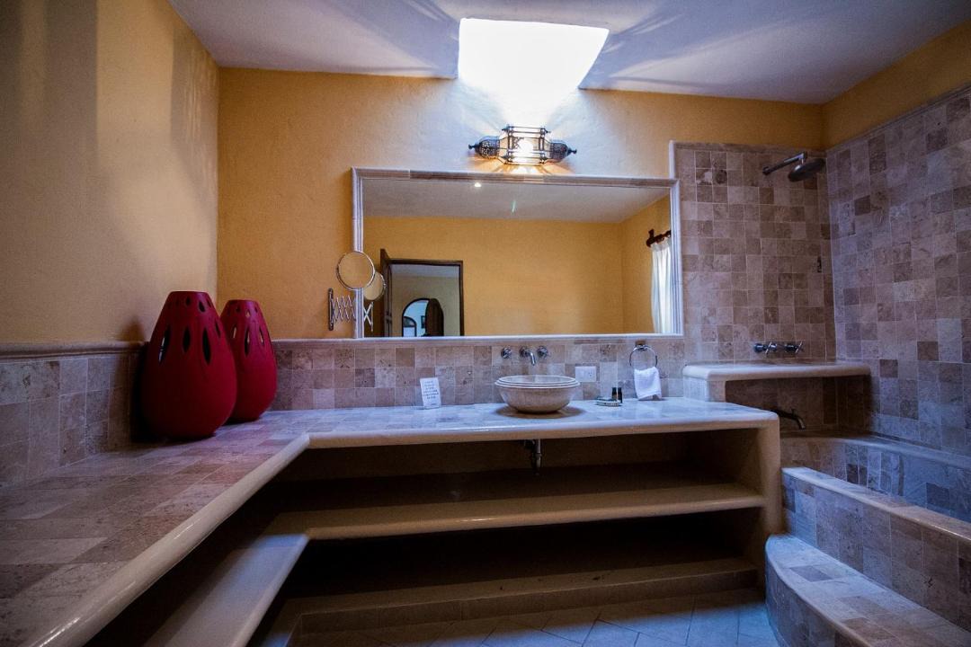 Photo of Livingroom in Arcos de San Miguel