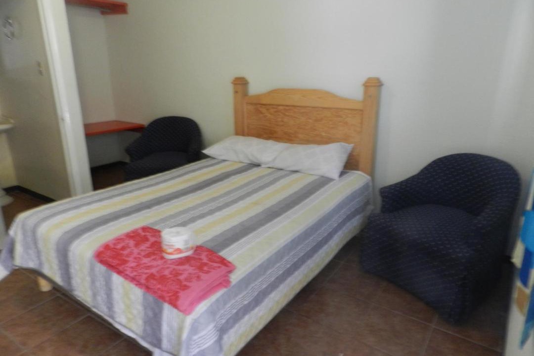 Photo of Others in Juarez Municipality