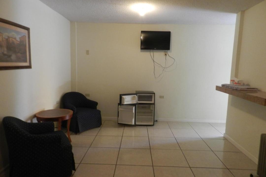 Photo of Others in Juarez Municipality
