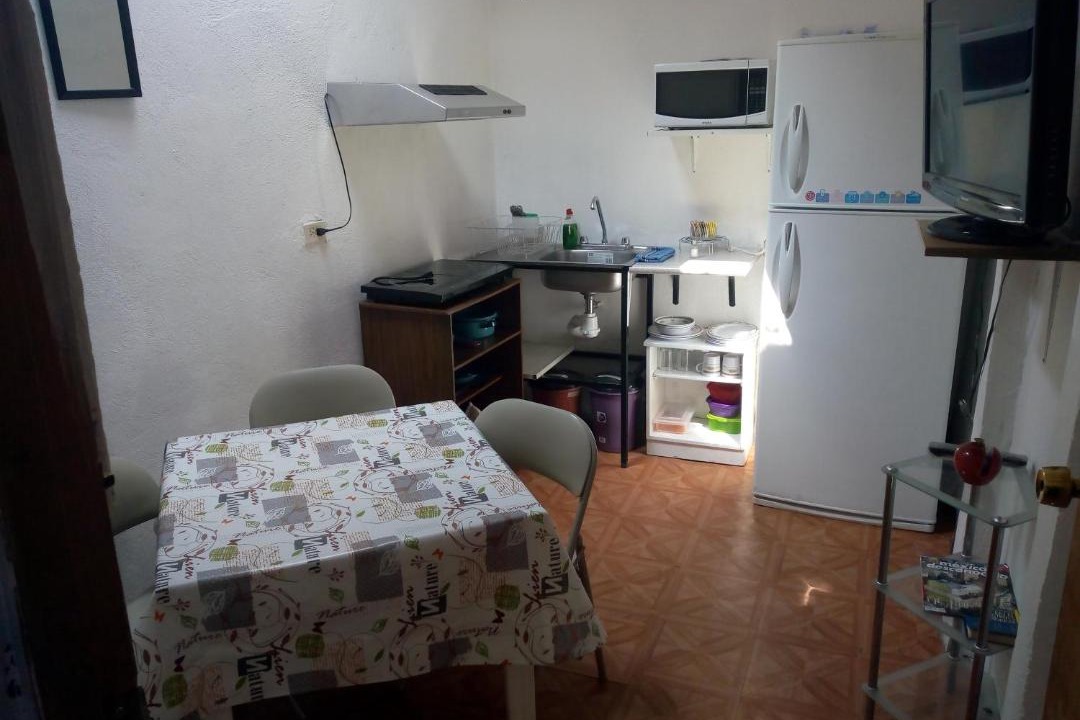 Photo of Others in Villa Coapa