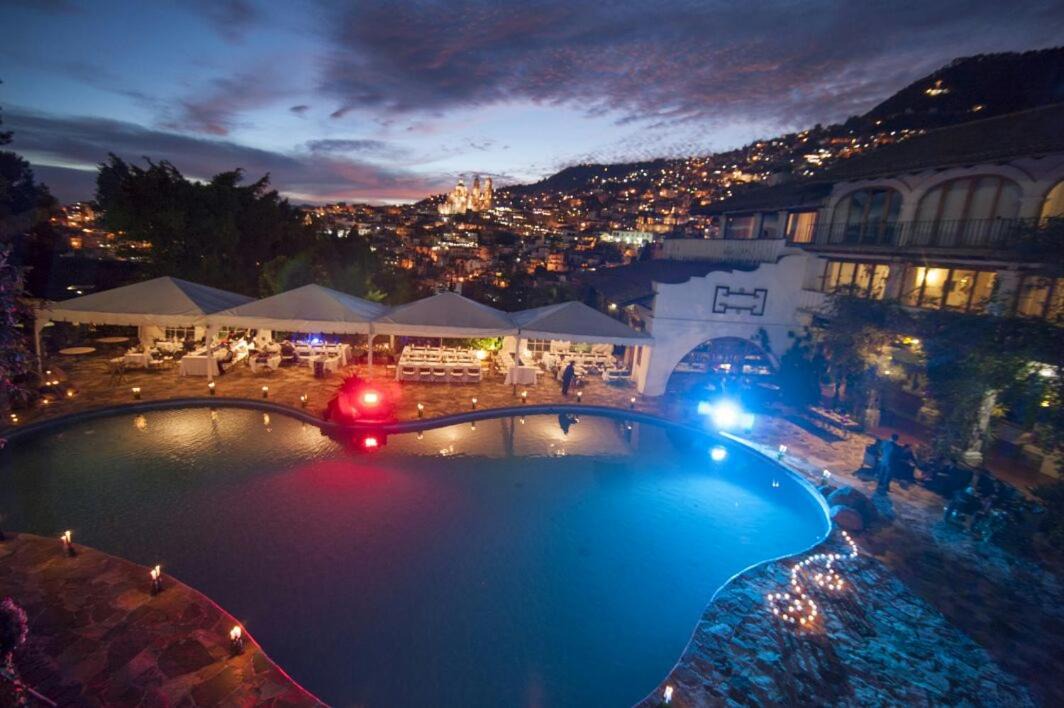 Photo of Others in Taxco