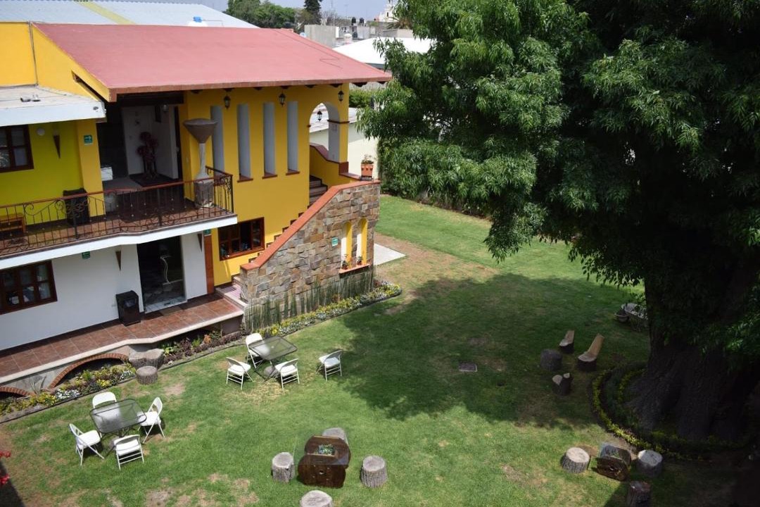 Photo of Others in Huamantla