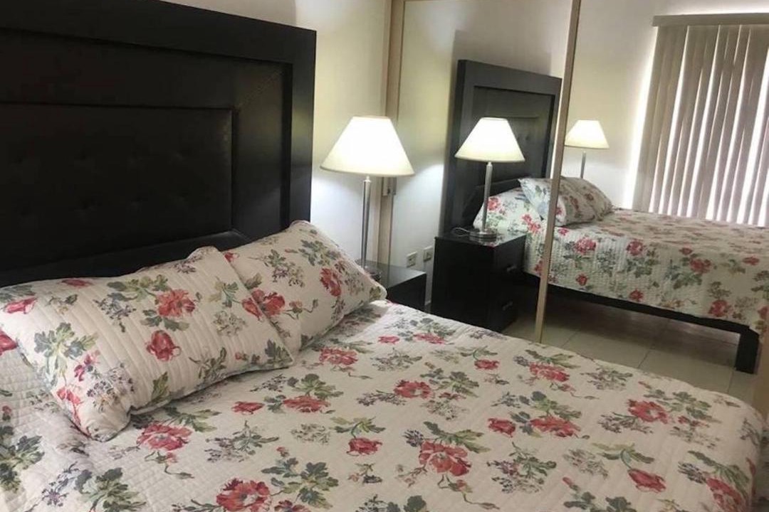 Photo of Bedroom in Los Mochis