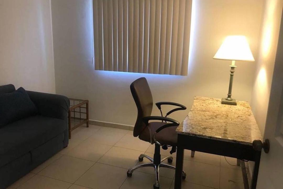 Photo of Livingroom in Los Mochis