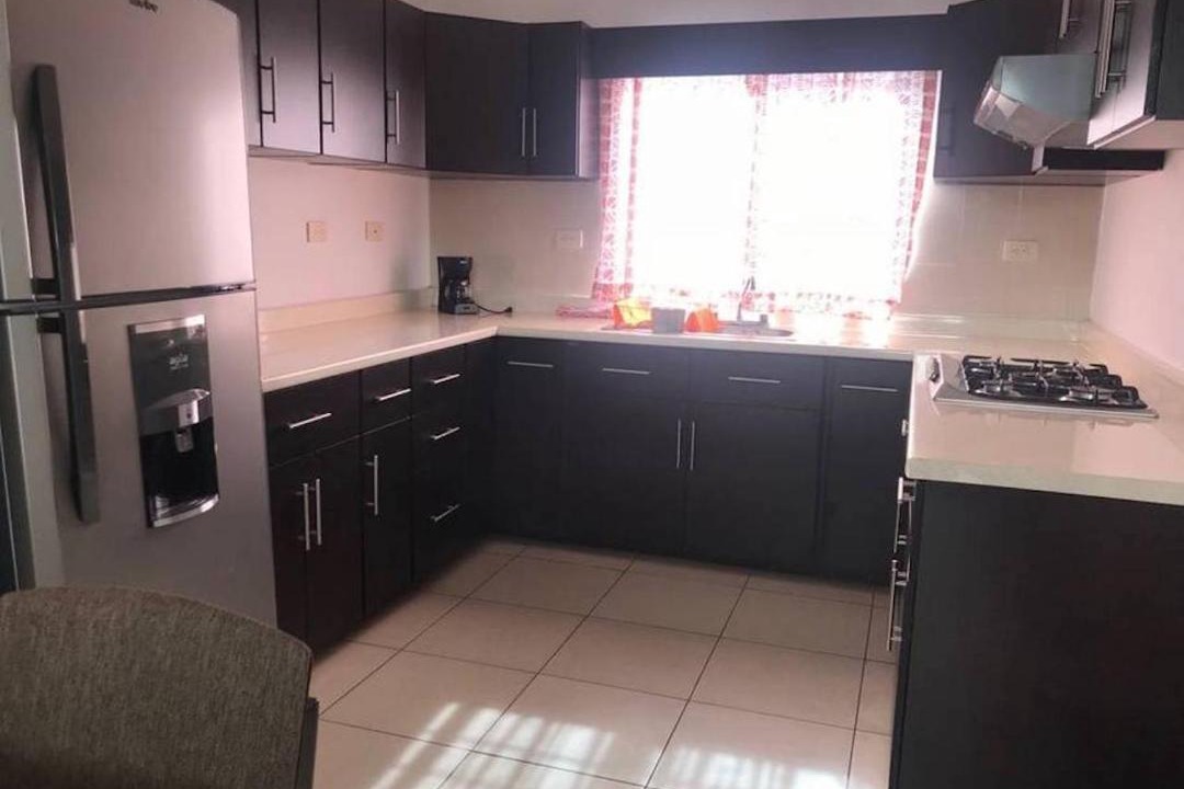 Photo of Kitchen in Los Mochis