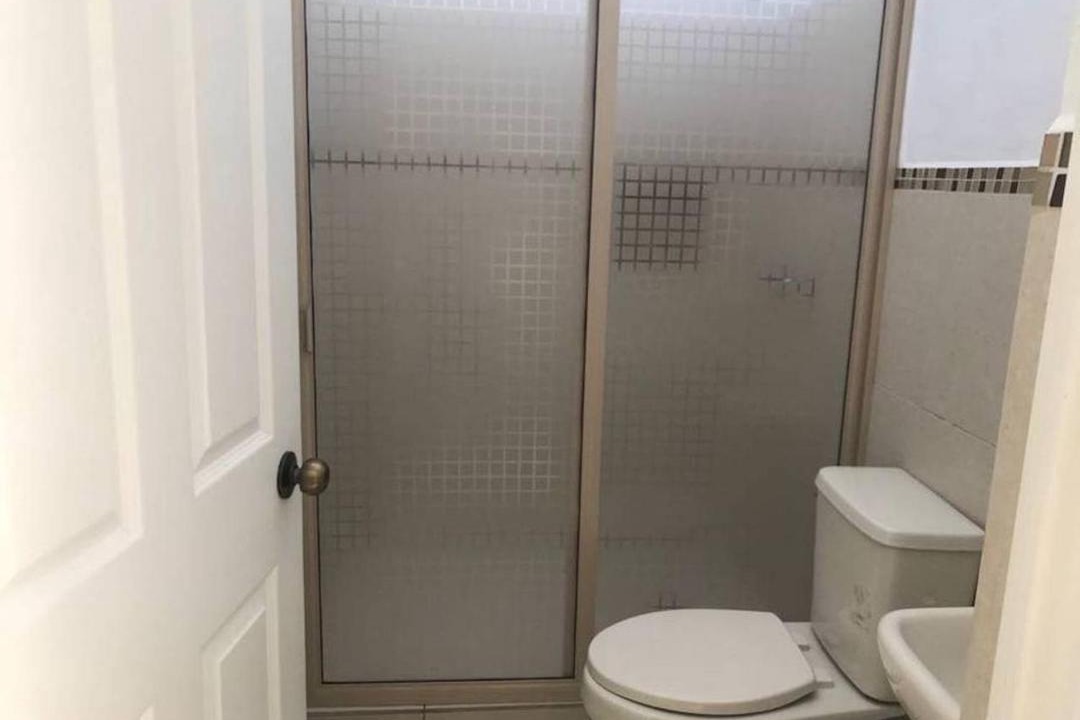 Photo of Bathroom in Los Mochis