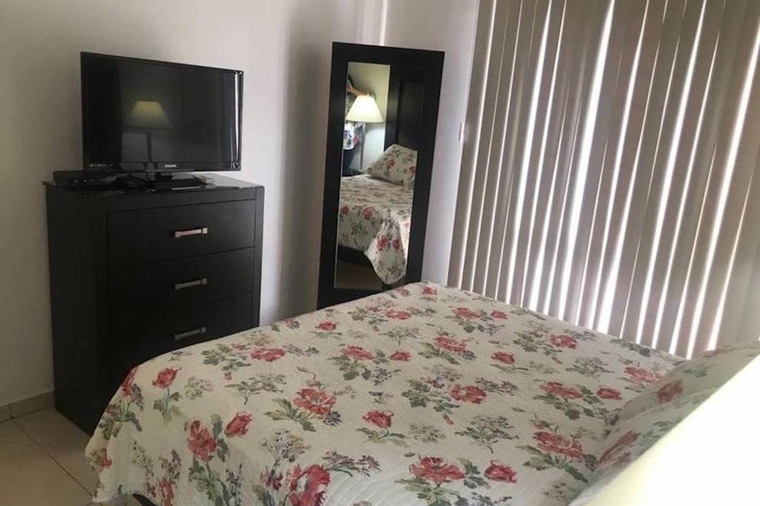 Photo of Bedroom in Los Mochis