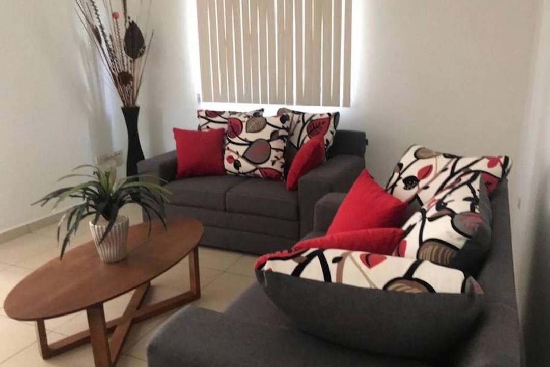 Photo of Livingroom in Los Mochis