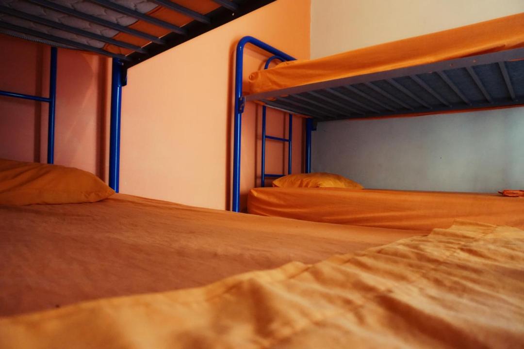 Photo of Bedroom in Lafayette