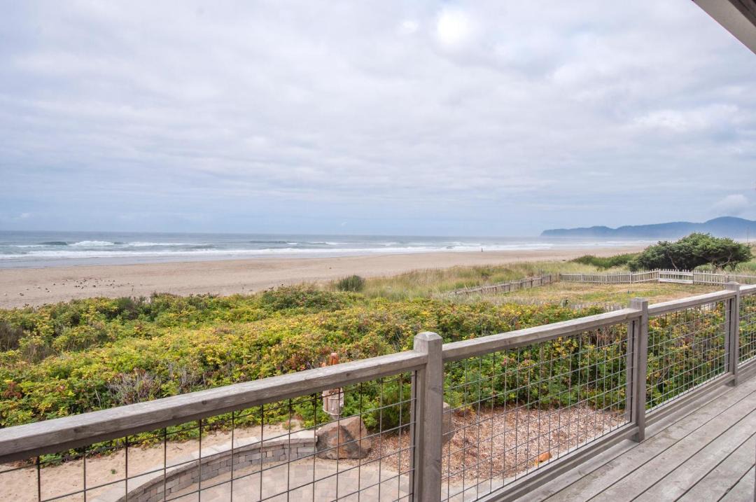 Photo of Others in Tierra Del Mar
