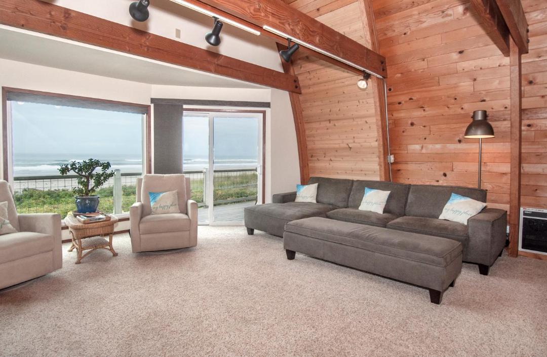 Photo of Livingroom in Tierra Del Mar