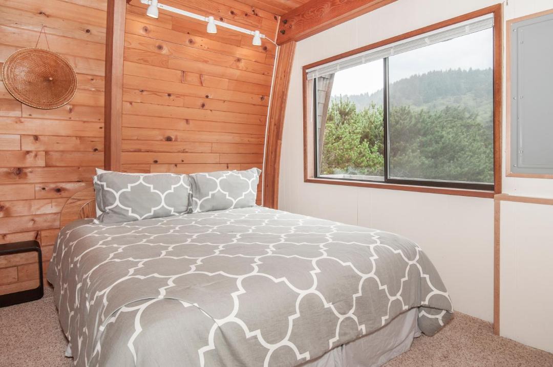 Photo of Bedroom in Tierra Del Mar
