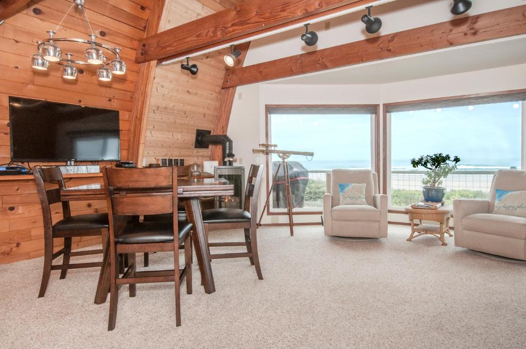 Photo of Livingroom in Tierra Del Mar
