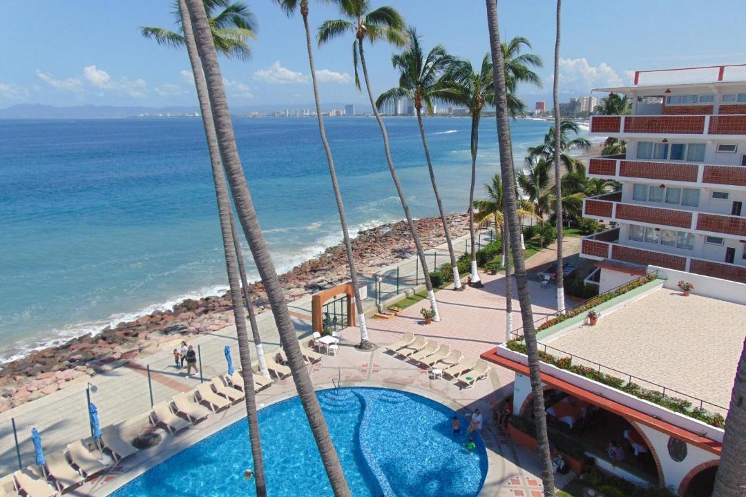 Photo of Others in Downtown Puerto Vallarta