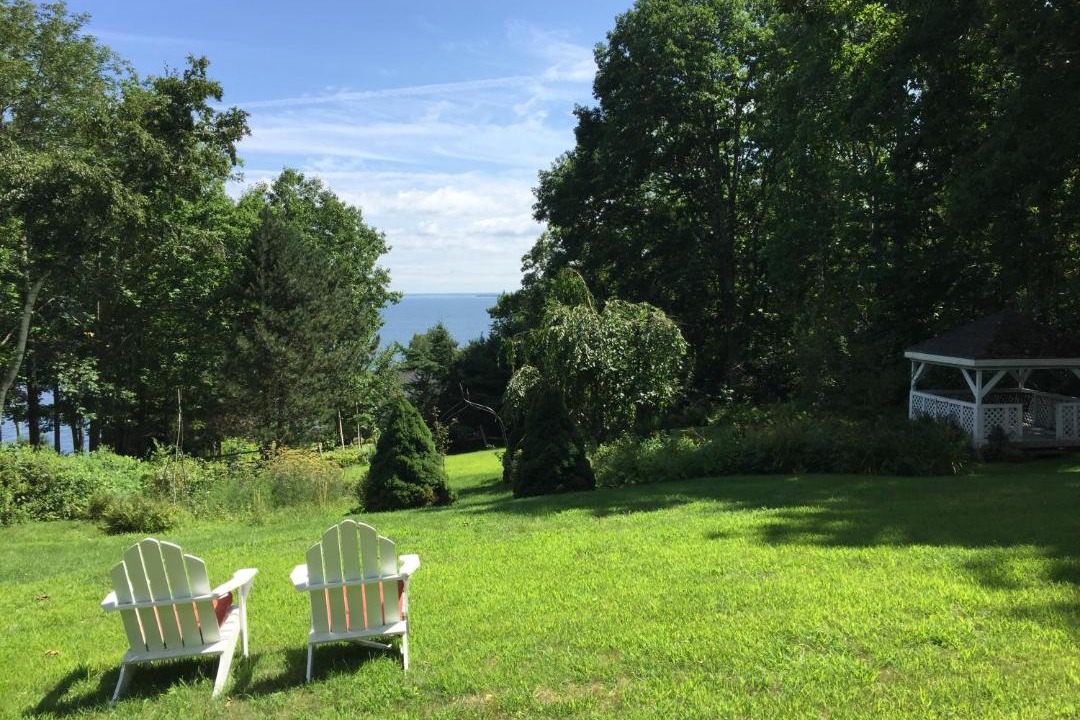 Photo of Others in Lincolnville