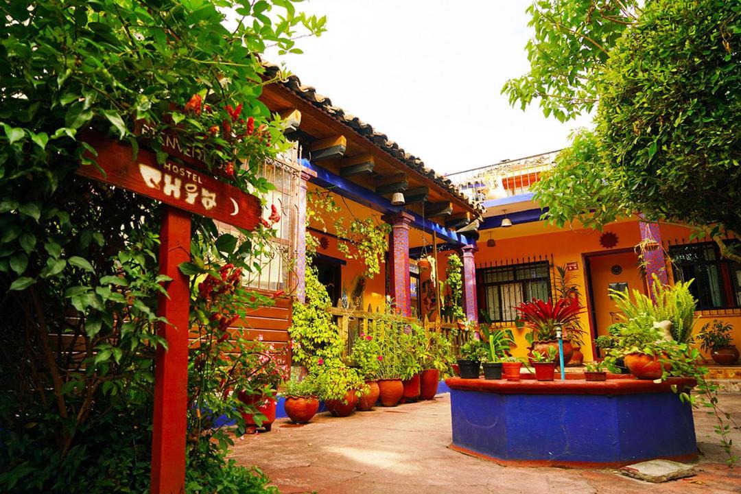 Photo of Others in Del Cerrillo