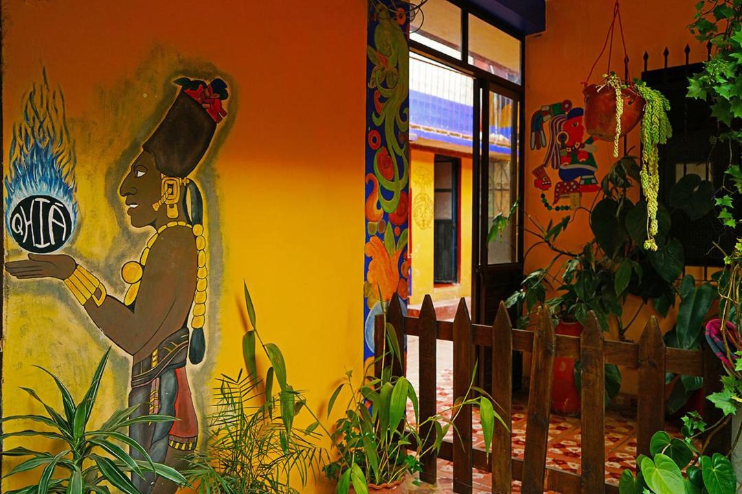 Photo of Others in Del Cerrillo