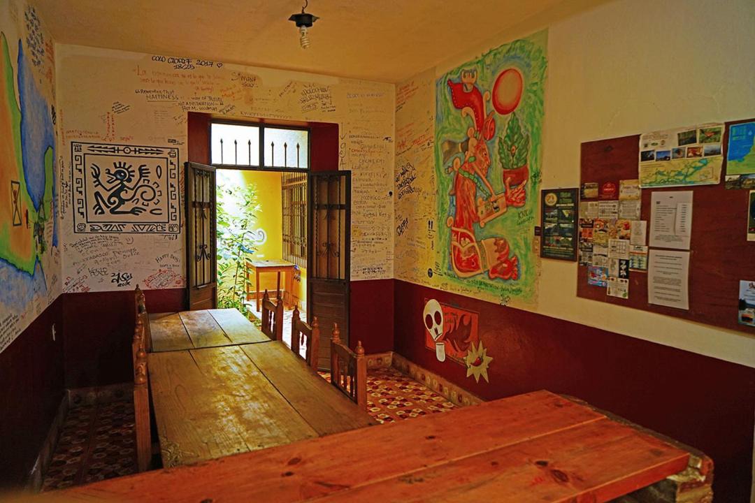 Photo of Others in Del Cerrillo