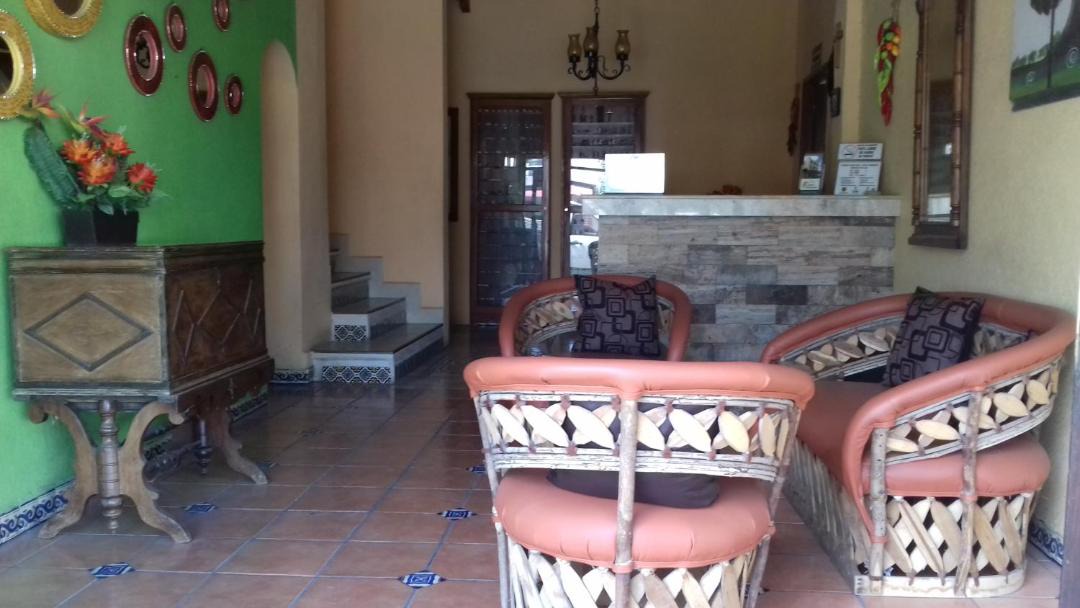 Photo of Others in Progreso Municipality