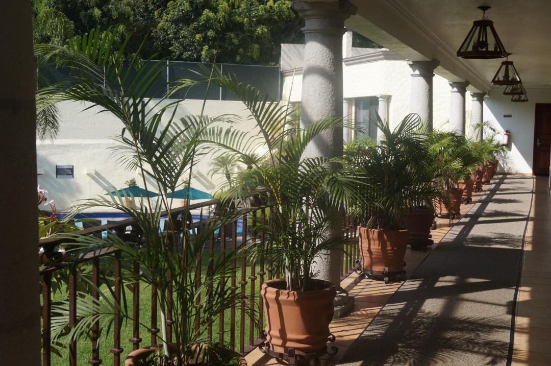 Photo of Others in Cuernavaca