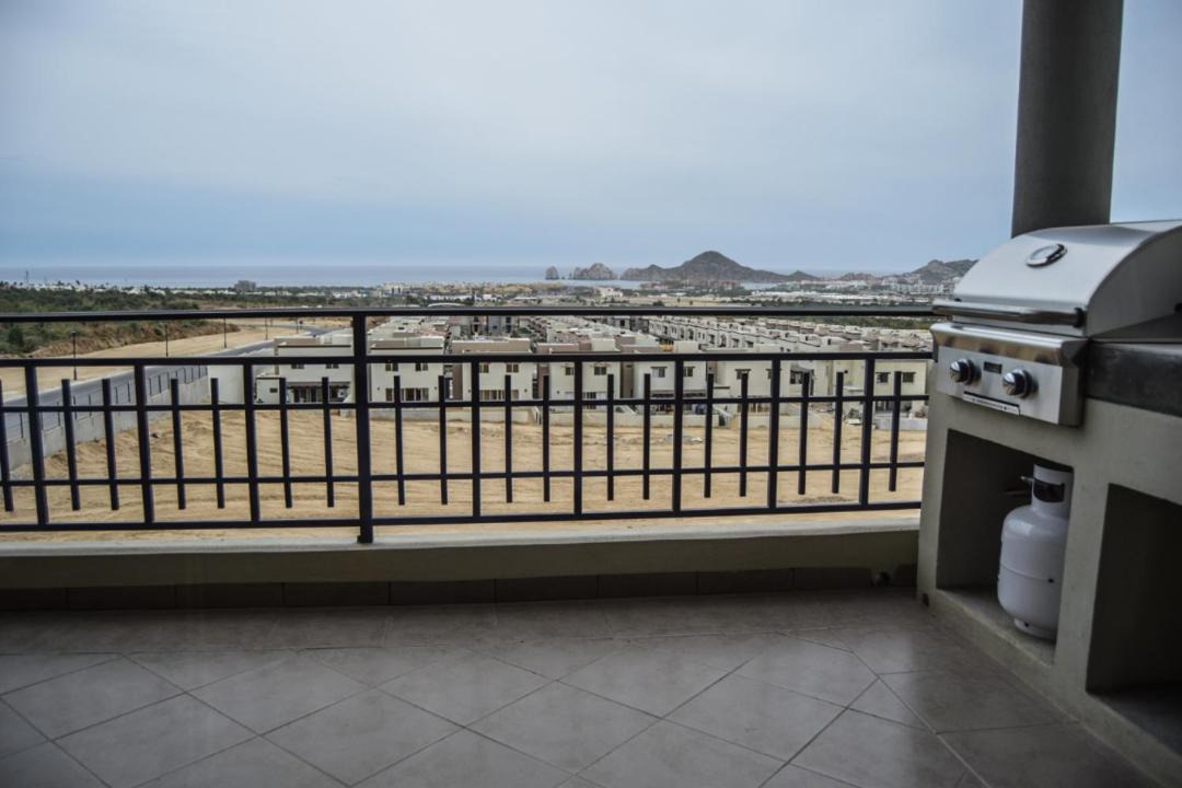 Photo of Others in Cabo San Lucas