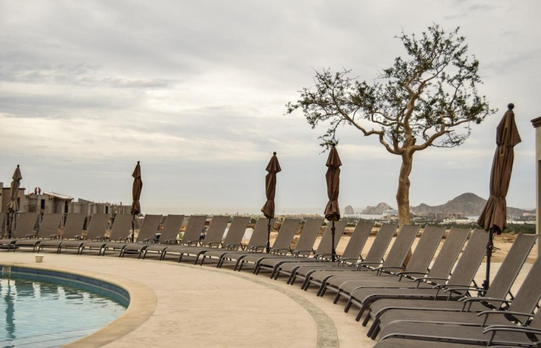 Photo of Outdoor in Cabo San Lucas