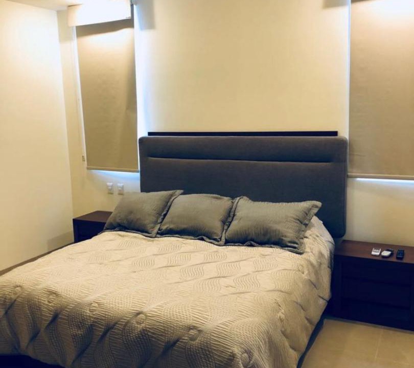 Photo of Bedroom in Cabo San Lucas