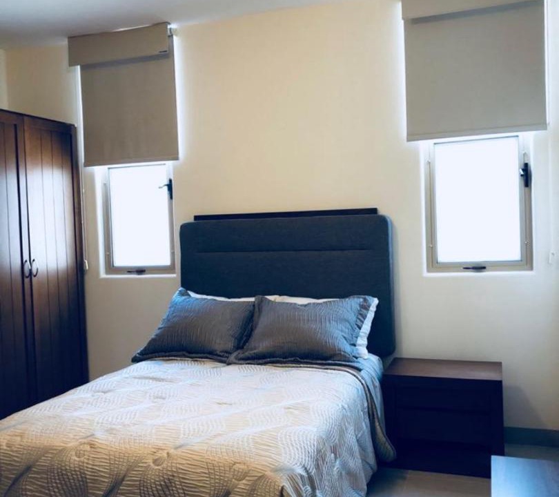 Photo of Bedroom in Cabo San Lucas