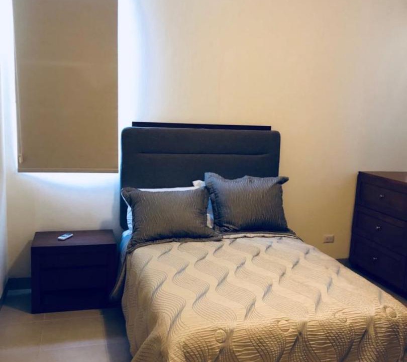 Photo of Bedroom in Cabo San Lucas