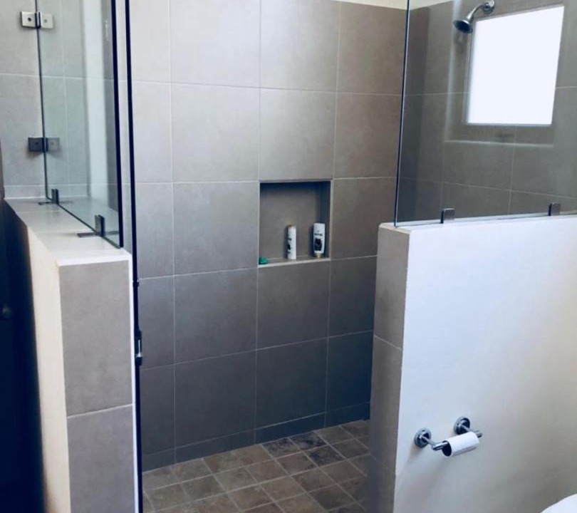 Photo of Bathroom in Cabo San Lucas